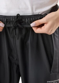 Swedemount Väderöarna Pants W