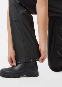 Swedemount Väderöarna Pants W