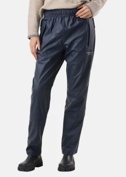 Swedemount Väderöarna Pants W