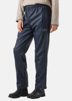 Swedemount Väderöarna Pants W