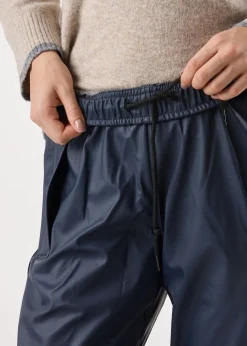 Swedemount Väderöarna Pants W
