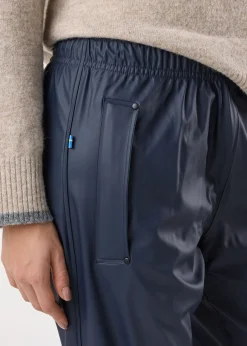 Swedemount Väderöarna Pants W