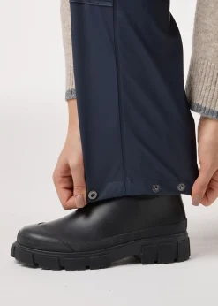 Swedemount Väderöarna Pants W
