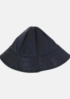 Barn Swedemount Väderöarna Southwest JR