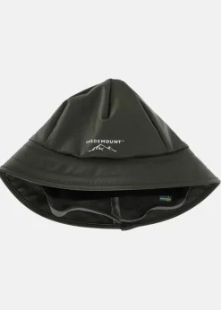 Barn Swedemount Väderöarna Southwest JR