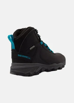 Merrell VEGO MID LTHR WP ICE+