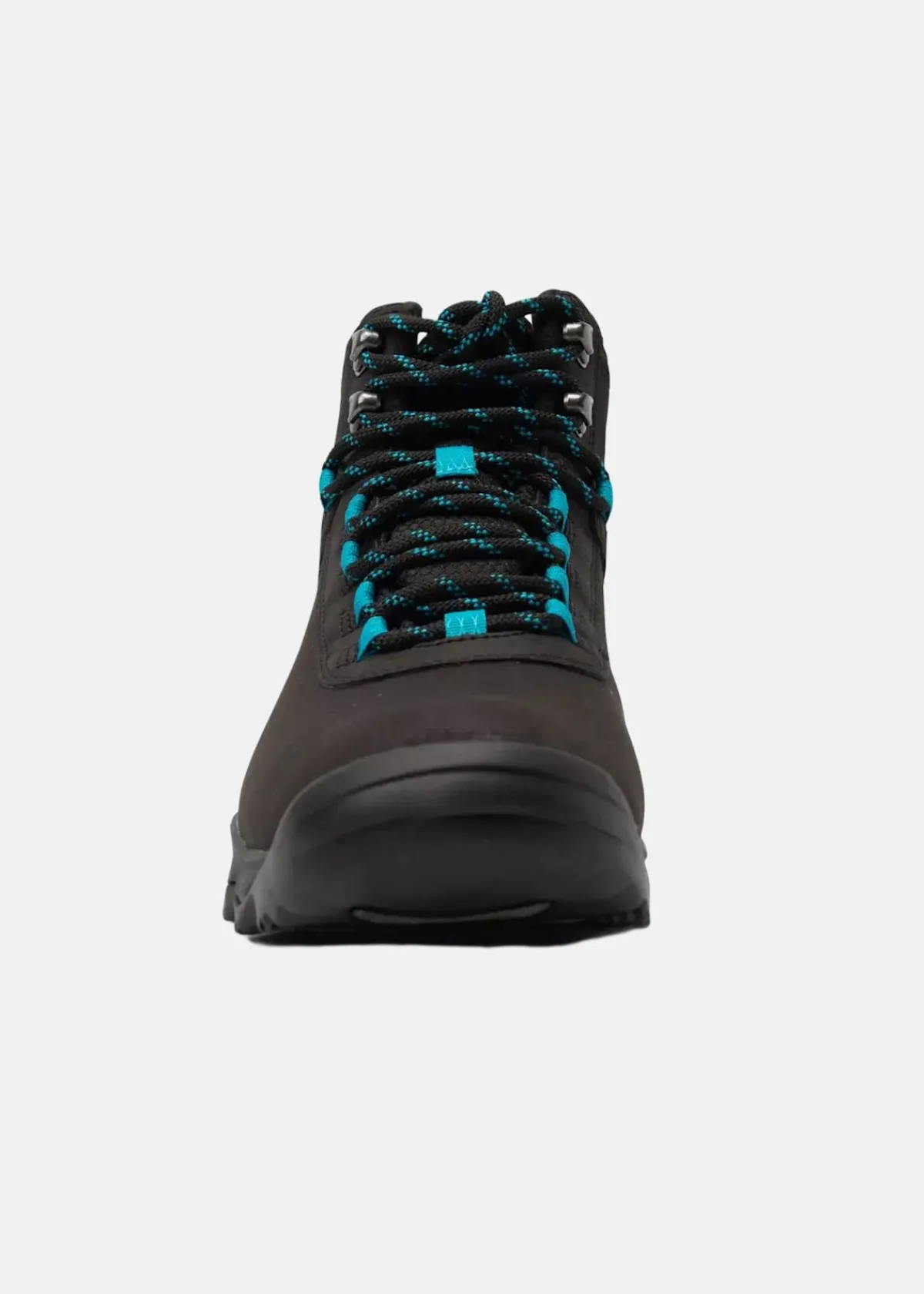 Merrell VEGO MID LTHR WP ICE+