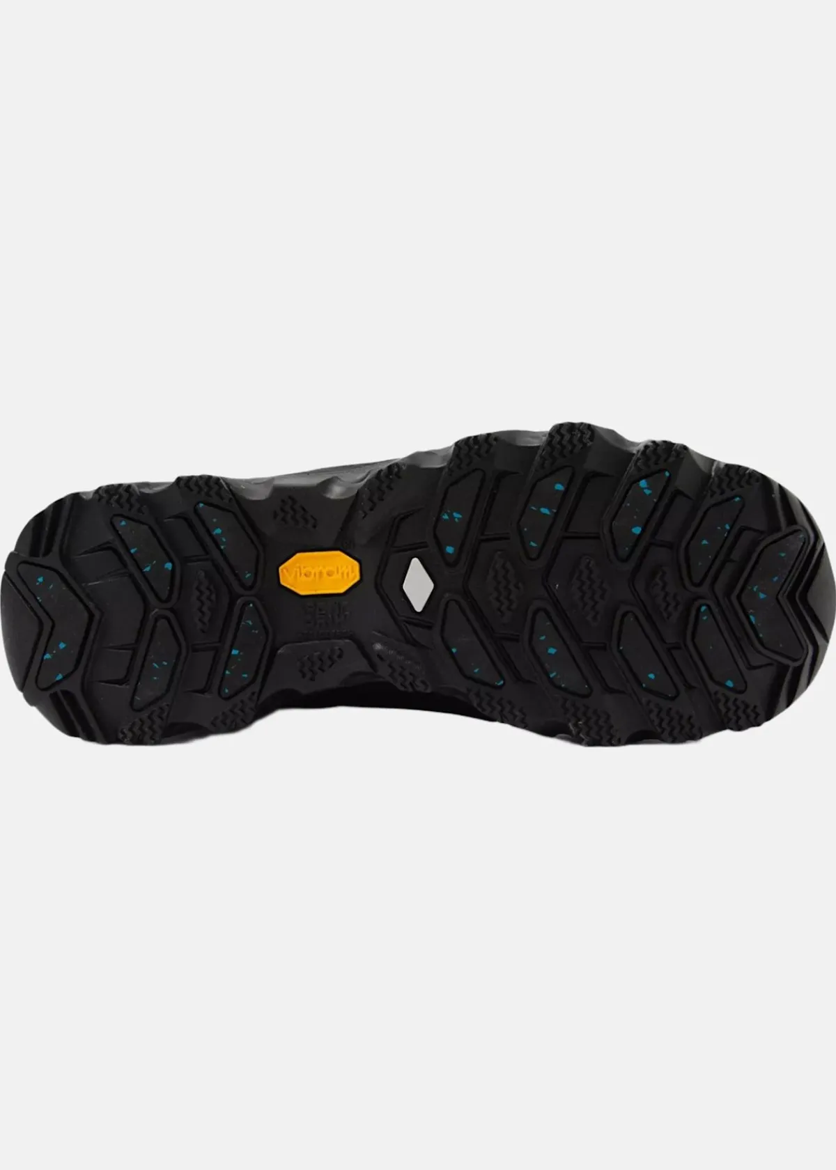 Merrell VEGO MID LTHR WP ICE+