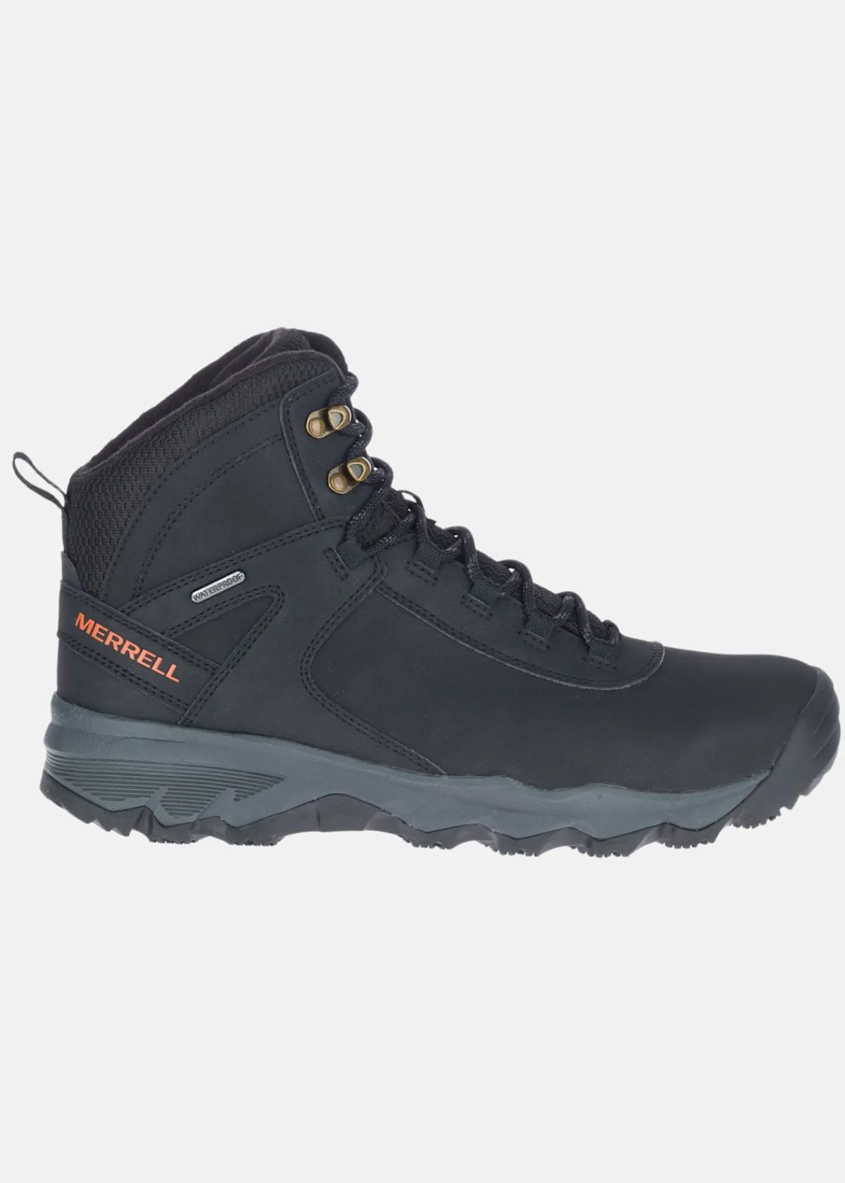 Merrell VEGO MID LTHR WP ICE+