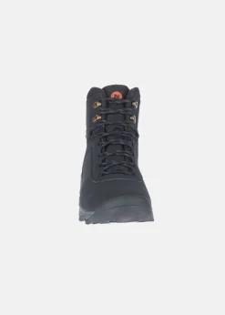 Merrell VEGO MID LTHR WP ICE+