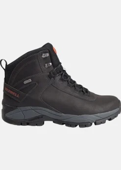 Merrell VEGO MID LTR WP