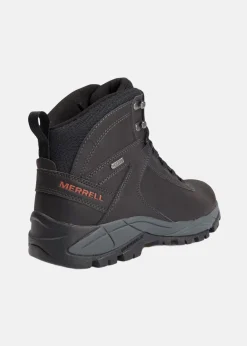 Merrell VEGO MID LTR WP