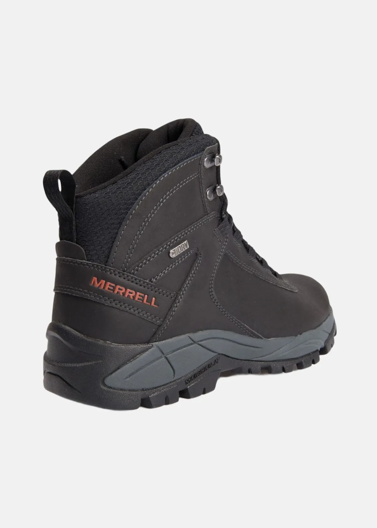 Merrell VEGO MID LTR WP