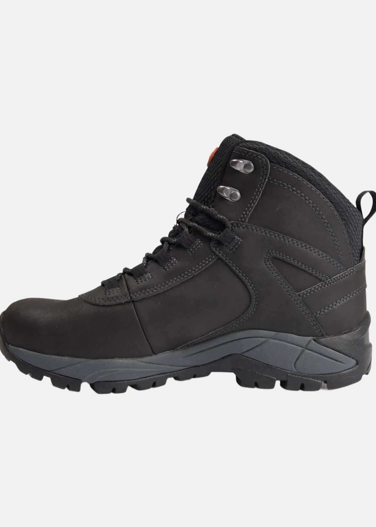 Merrell VEGO MID LTR WP