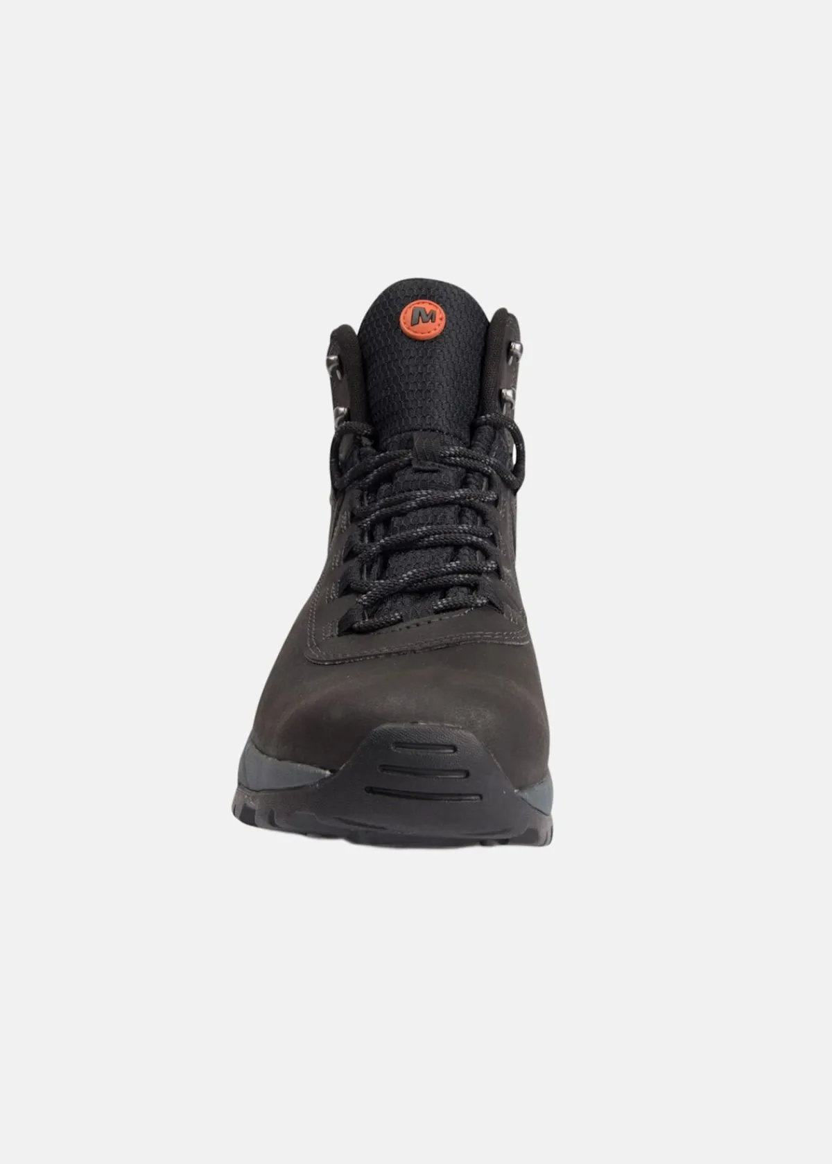 Merrell VEGO MID LTR WP