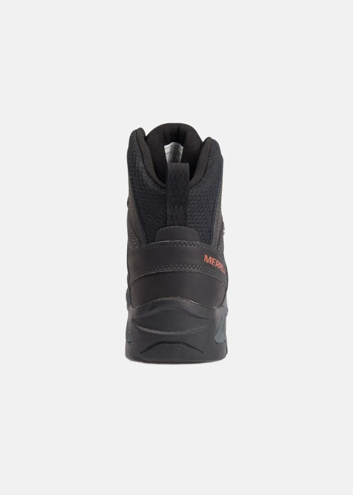 Merrell VEGO MID LTR WP