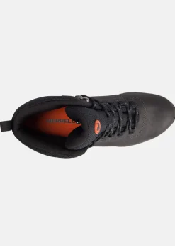 Merrell VEGO MID LTR WP