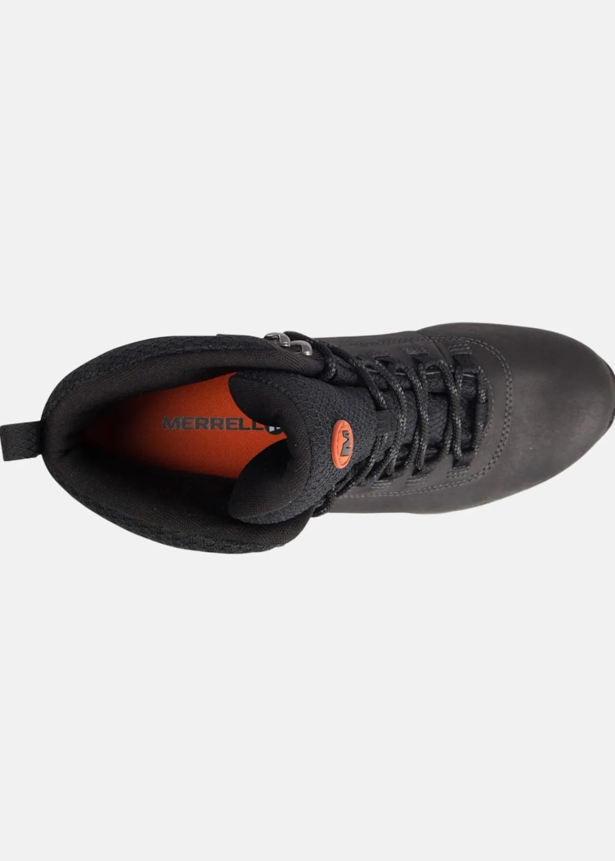 Merrell VEGO MID LTR WP