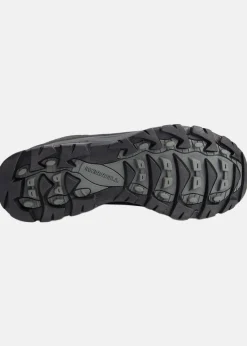 Merrell VEGO MID LTR WP