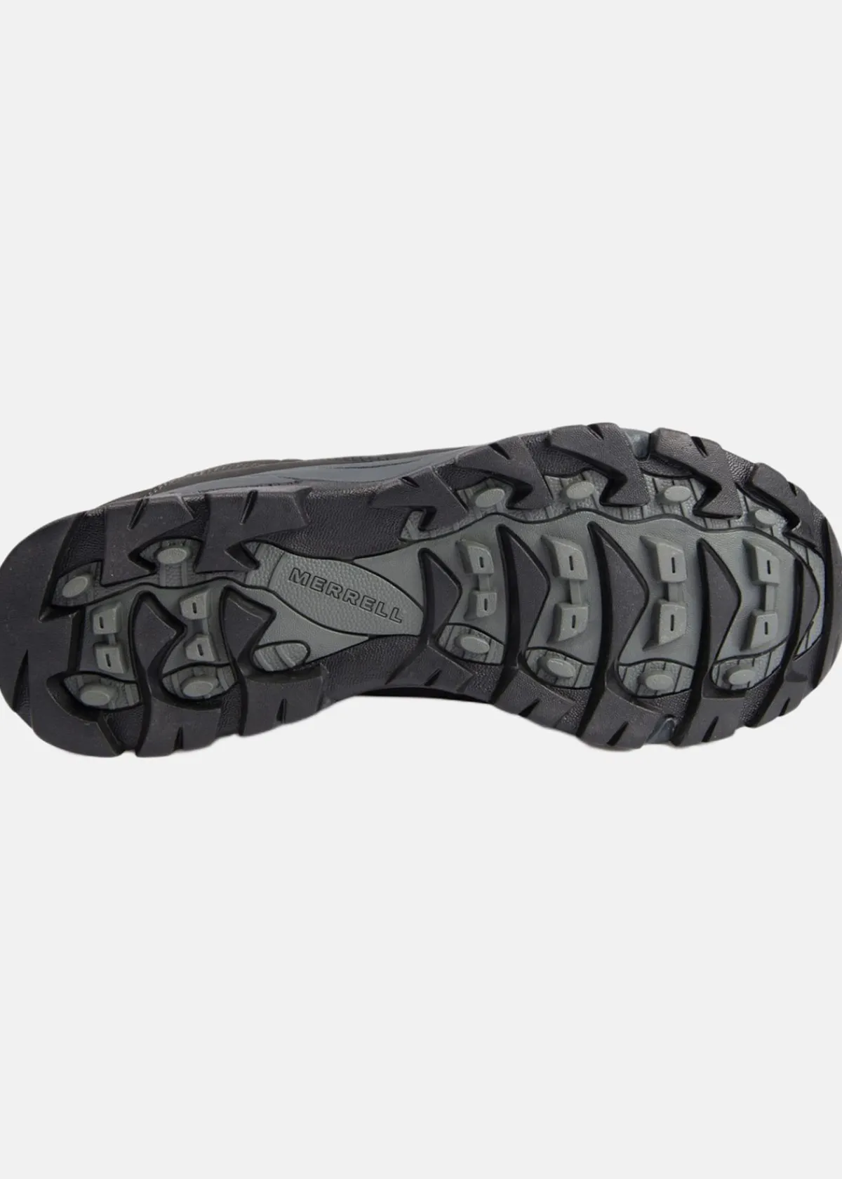 Merrell VEGO MID LTR WP