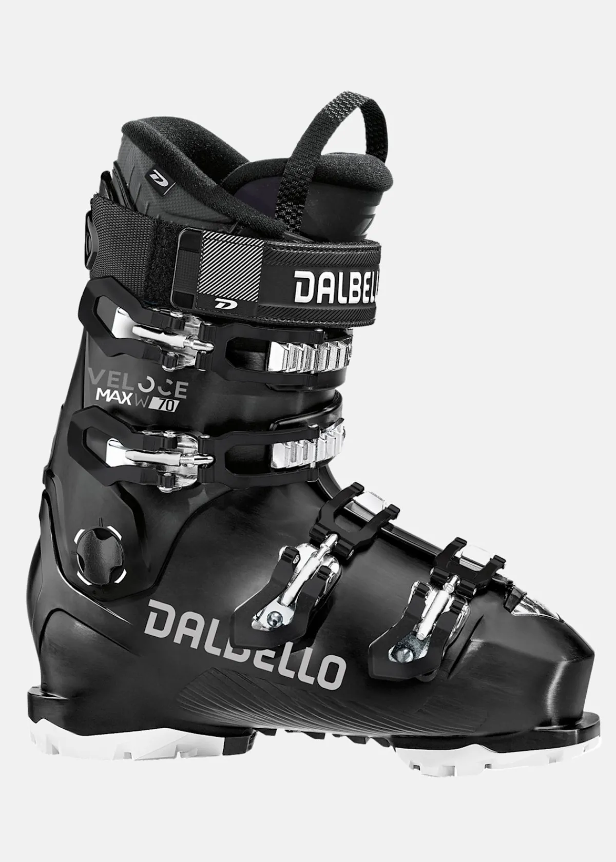 Dalbello Veloce MAX GW 70 W