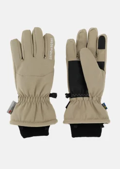 Swedemount Vemdalen Glove W