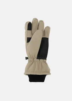 Swedemount Vemdalen Glove W