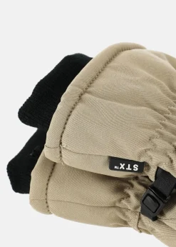 Swedemount Vemdalen Glove W