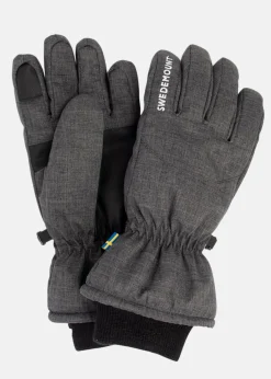 Swedemount Vemdalen Glove W