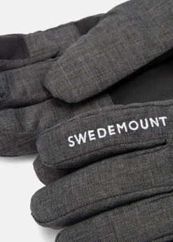 Swedemount Vemdalen Glove W