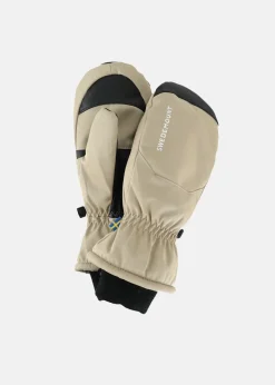 Swedemount Vemdalen Mitten W