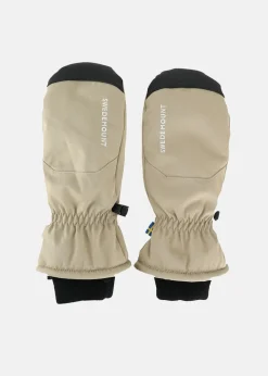 Swedemount Vemdalen Mitten W