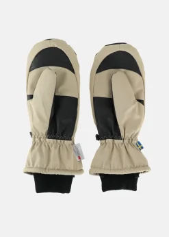 Swedemount Vemdalen Mitten W