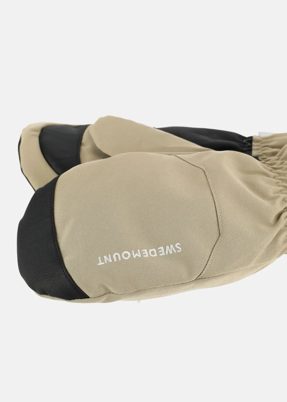 Swedemount Vemdalen Mitten W
