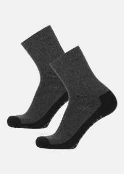 Swedemount VEMDALEN WARM WOOL SOCK 2PK