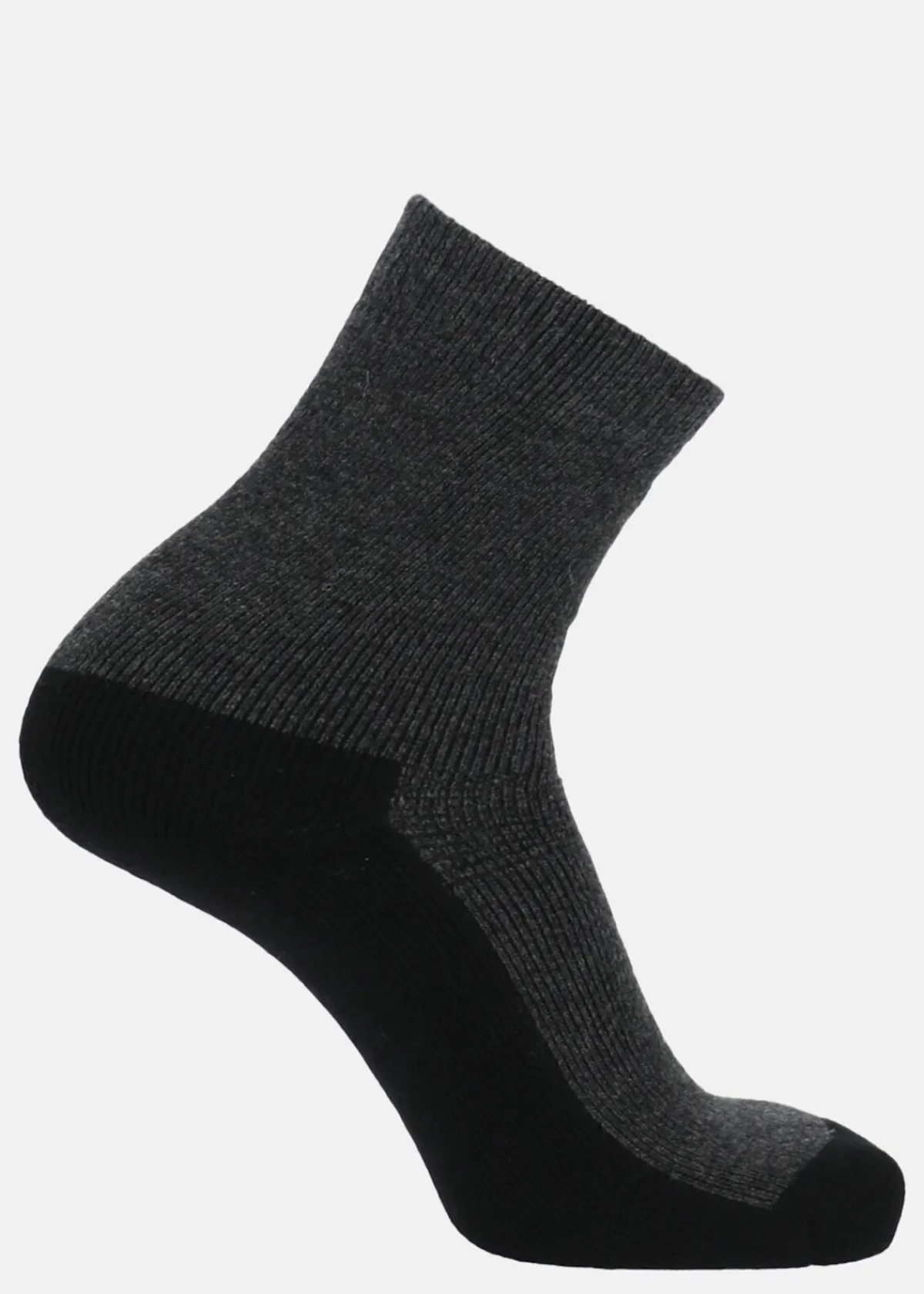 Tuxer VEMDALEN WOOL SOCK 2-p