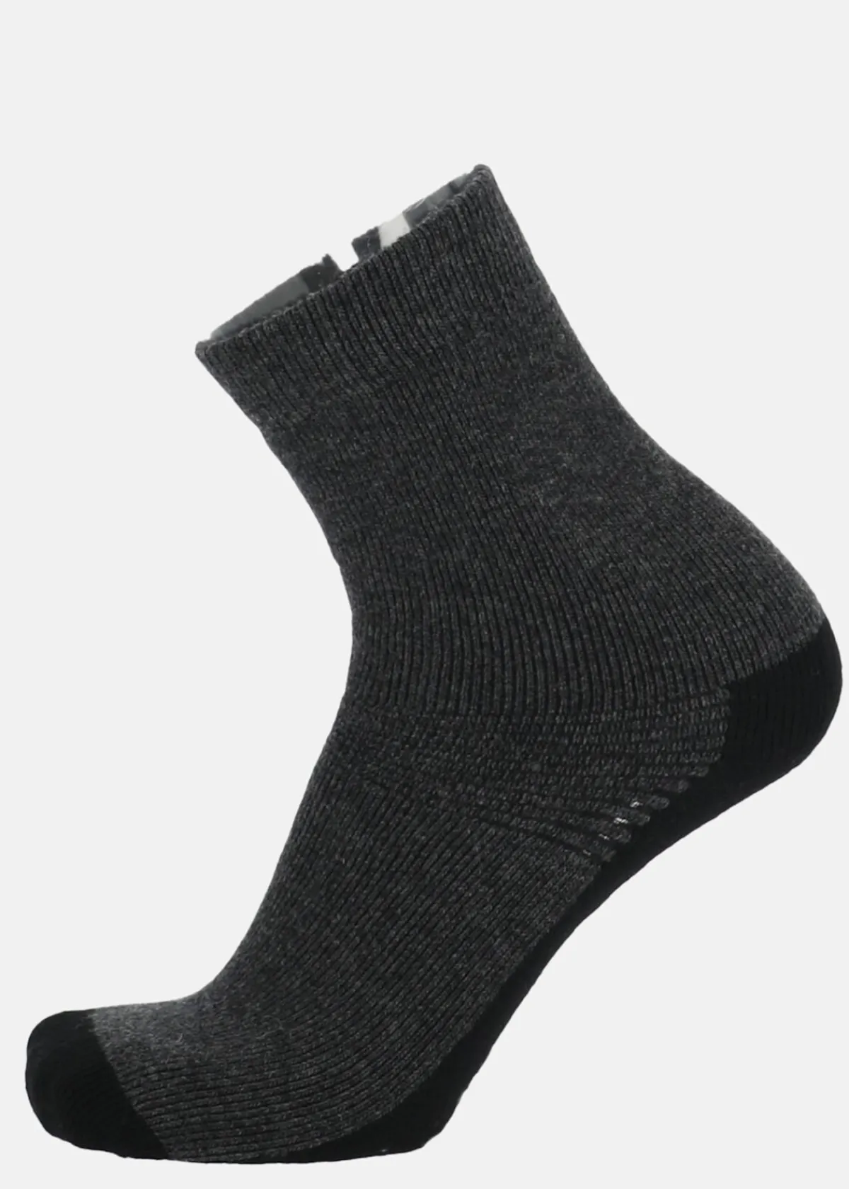 Tuxer VEMDALEN WOOL SOCK 2-p