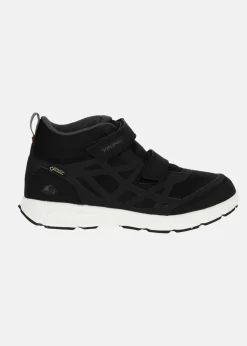 Barn Viking Footwear Veme Reflex Mid GTX 2V