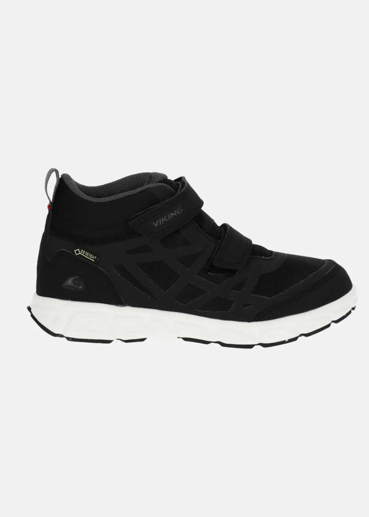 Barn Viking Footwear Veme Reflex Mid GTX 2V