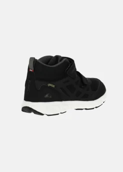 Barn Viking Footwear Veme Reflex Mid GTX 2V
