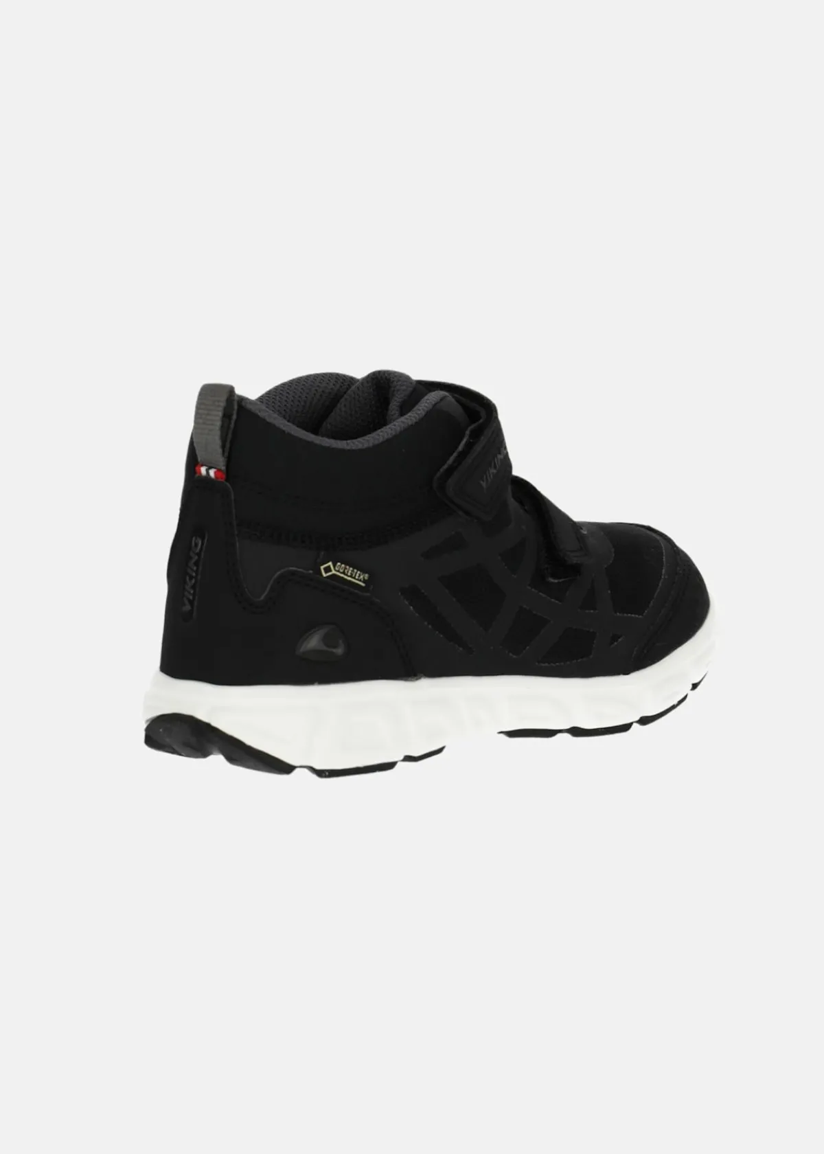 Barn Viking Footwear Veme Reflex Mid GTX 2V