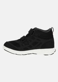 Barn Viking Footwear Veme Reflex Mid GTX 2V
