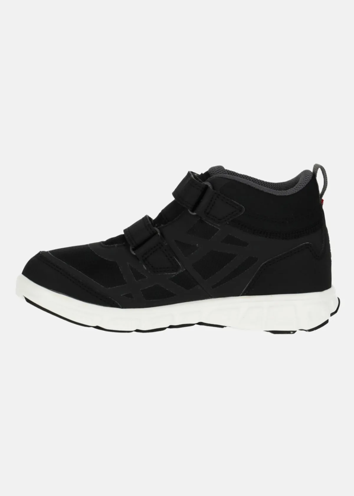 Barn Viking Footwear Veme Reflex Mid GTX 2V