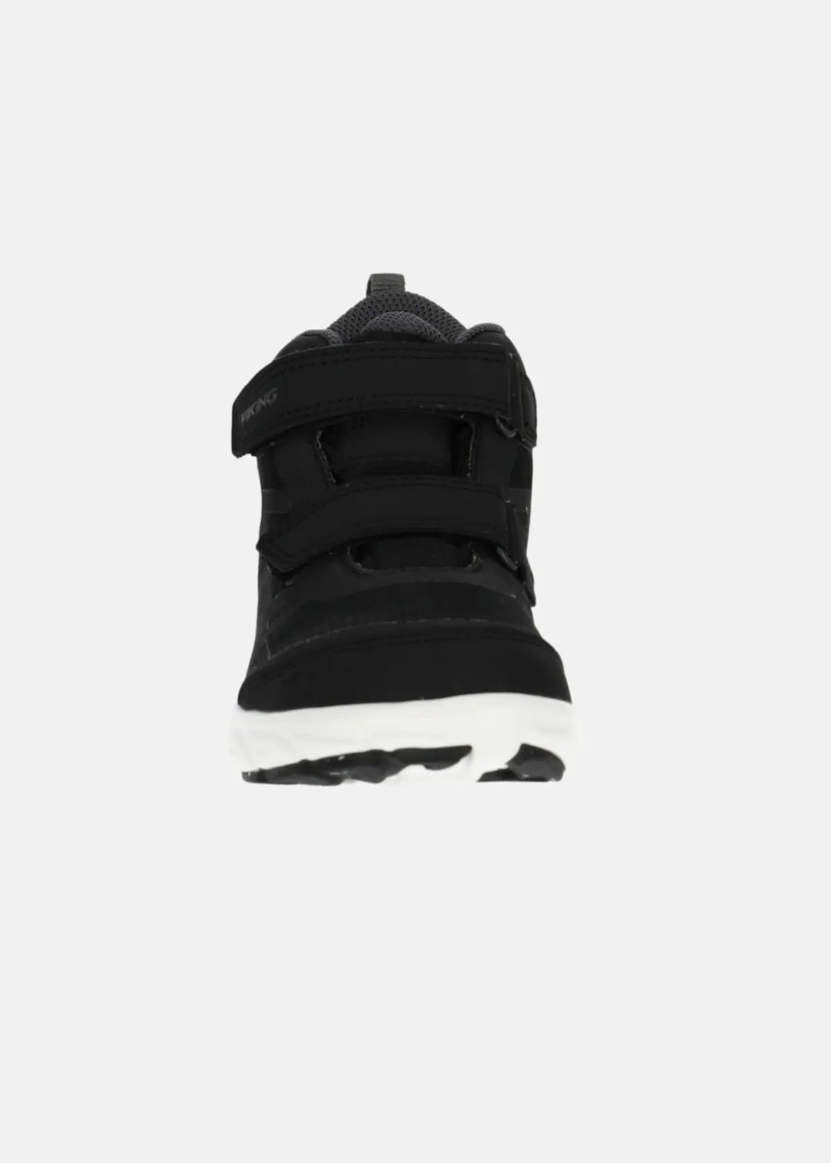 Barn Viking Footwear Veme Reflex Mid GTX 2V
