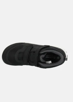 Barn Viking Footwear Veme Reflex Mid GTX 2V