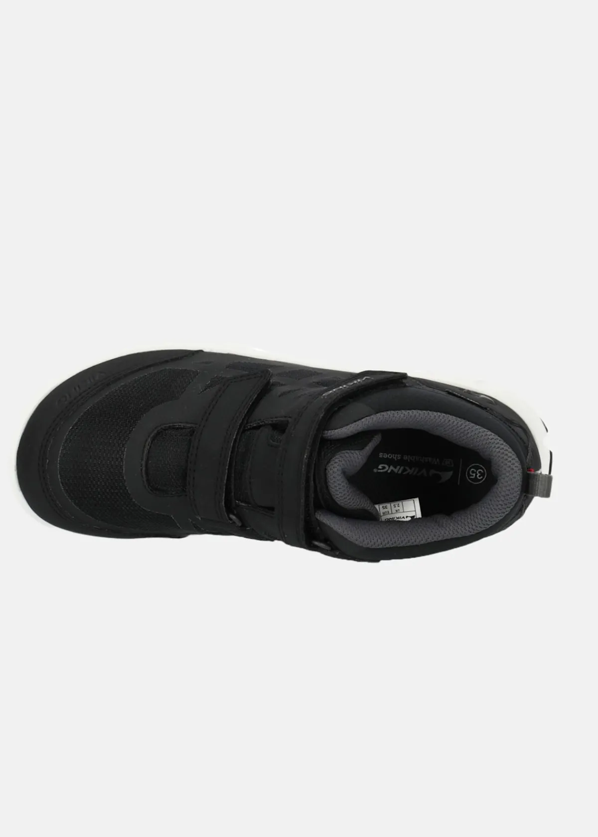 Barn Viking Footwear Veme Reflex Mid GTX 2V