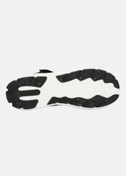Barn Viking Footwear Veme Reflex Mid GTX 2V