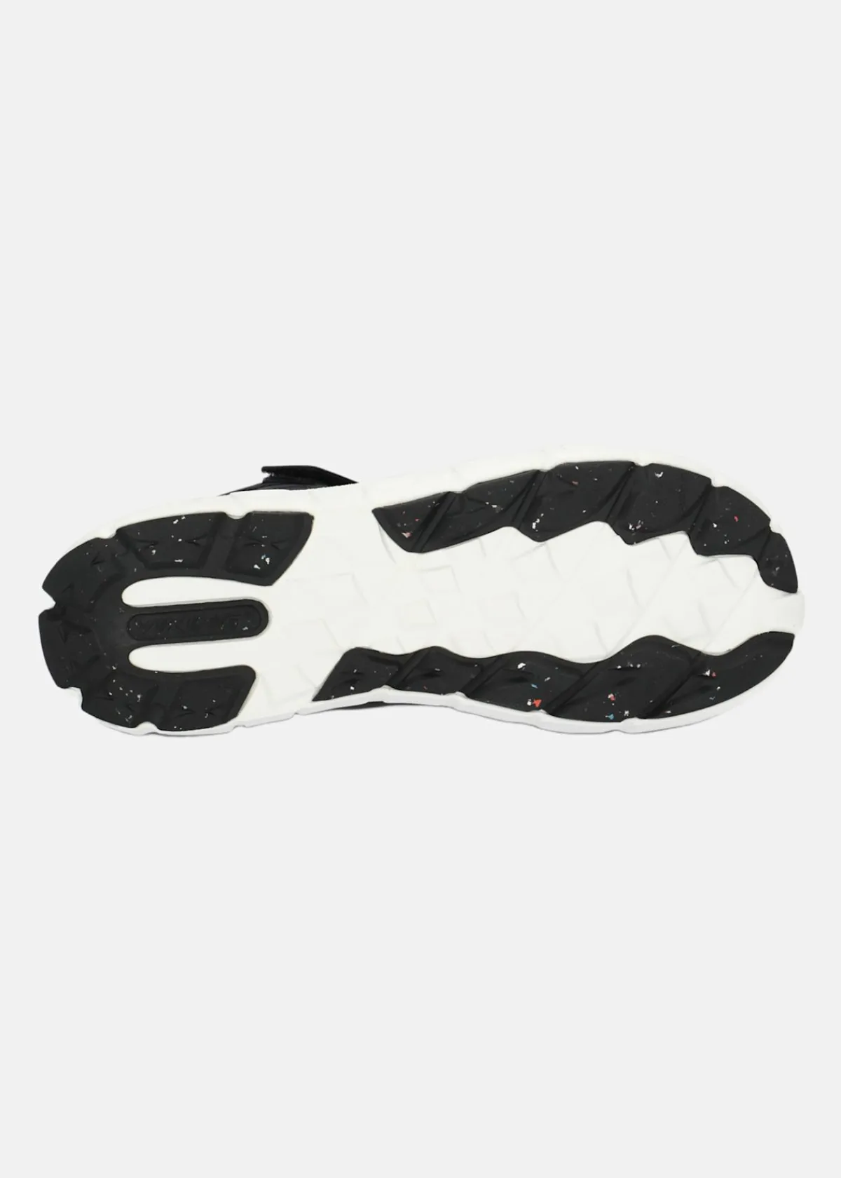 Barn Viking Footwear Veme Reflex Mid GTX 2V