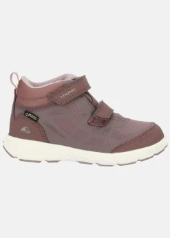 Barn Viking Footwear Veme Reflex Mid GTX 2V