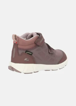Barn Viking Footwear Veme Reflex Mid GTX 2V
